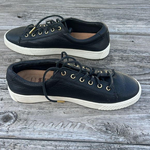 Good condition - Picture 4 of 9